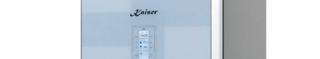 Ремонт холодильников Kaiser в Видном